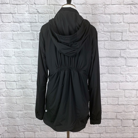 such a cinch jacket lululemon